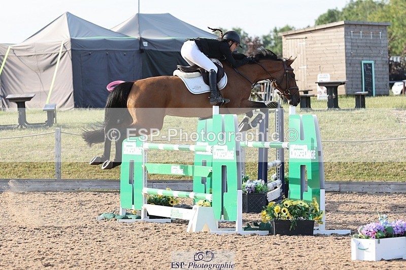 250629-191355-14121 - Cls 39-41 Children on Horses