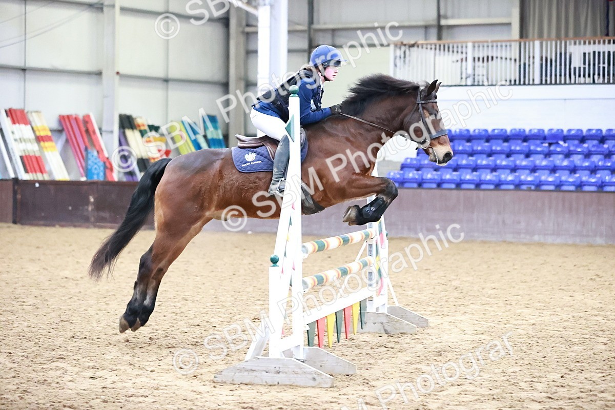 SBM_001332 - Class 3 - 90cm