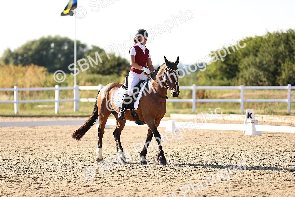 SBM_007747 - Elementary 4 - 17.07-18.22