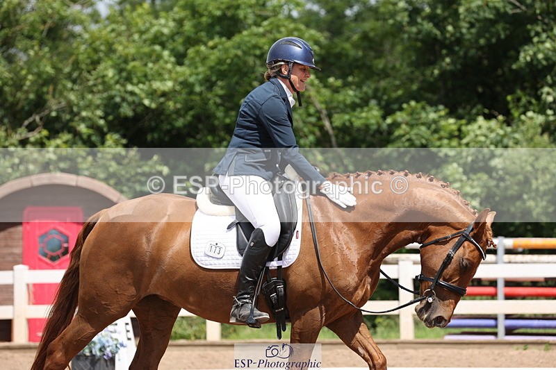 240621A-114011-00473 - Cls 12 BD Music Medium