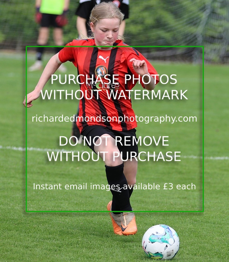 IMG_8778 - Craven Wanderers vs Heathwaite (Tim Pryor Cup Final)