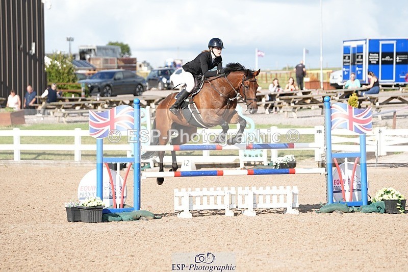 250731-180051-03105 - Cls 13 Snr 1.15 Open & Members