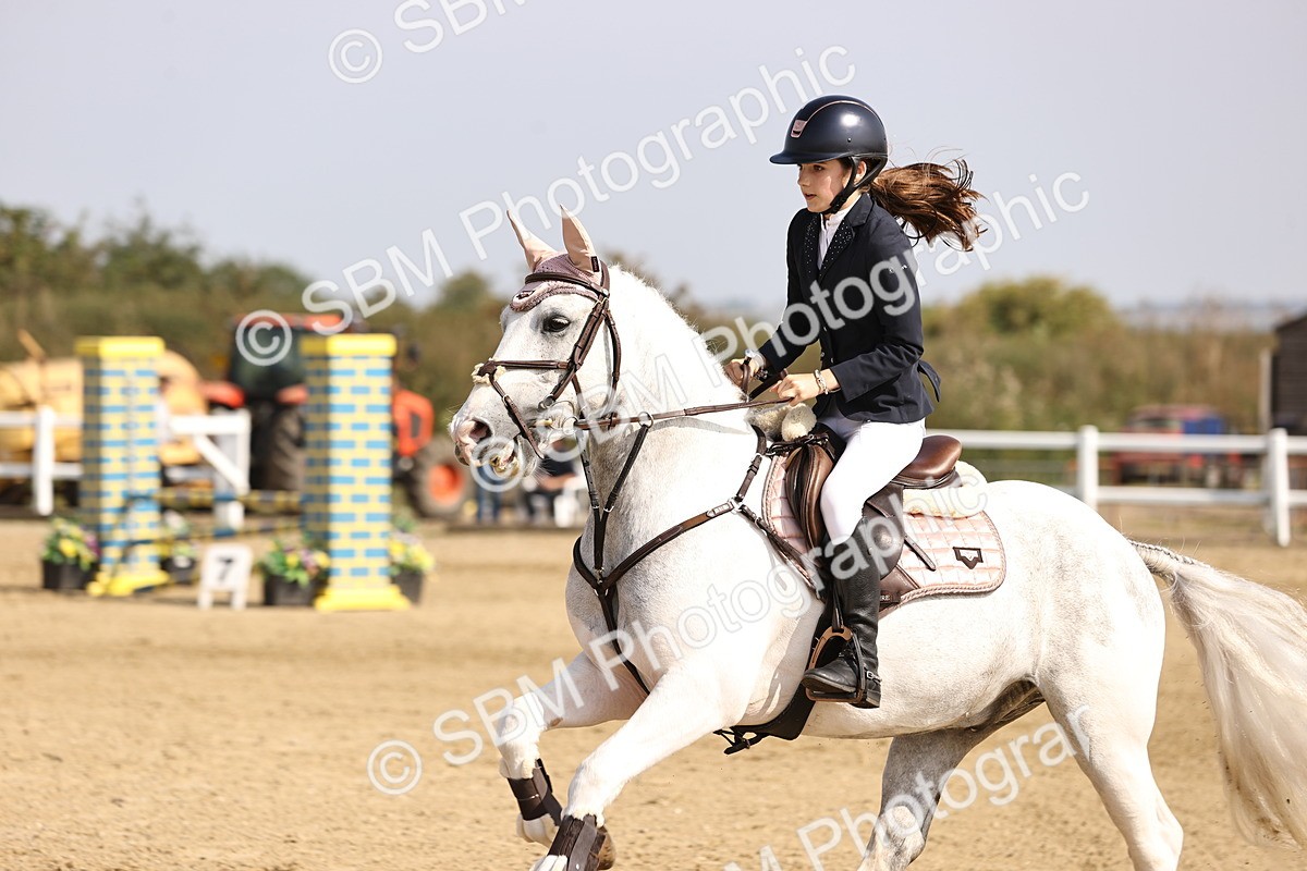 SBM_003175