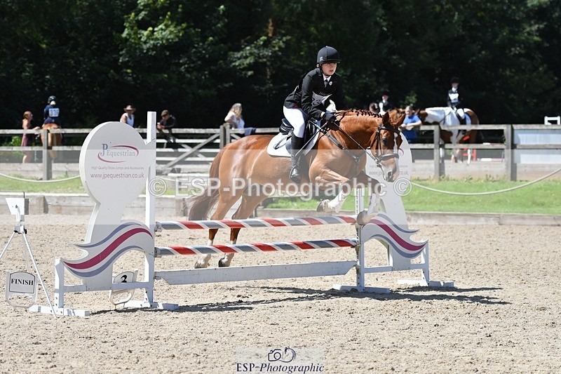 240728-122346-04115 - PC80, Round 2