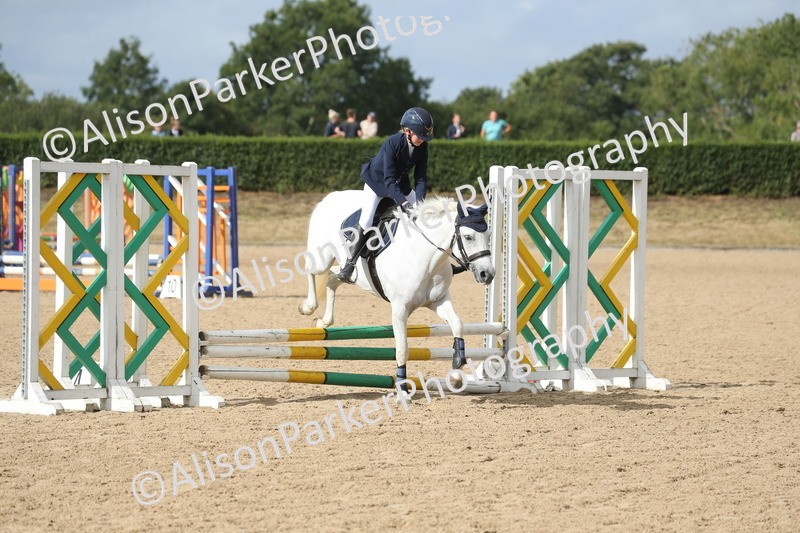 20250831-0443 - Class 3 - 60cm