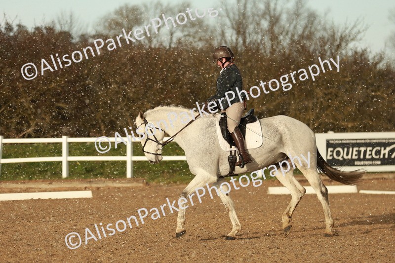 20260314-6415 - CT7 - Elementary 2