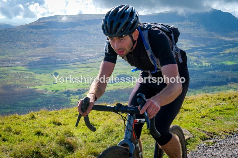 DSCF2516 - 3PeaksCX 2025