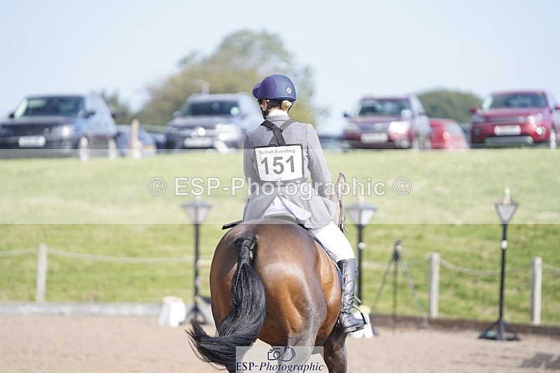 240831A-102314-00247 - 151-Olivia.Fox-Pitt-VIOLETTA.II