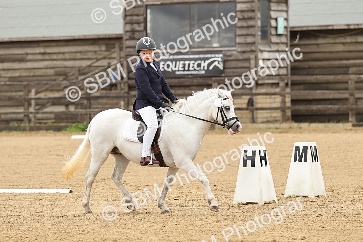 SBM_002112 - Intro 1-2