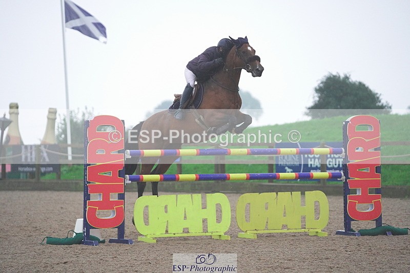 231017A-093236-05956 - Cls 25 National 1.30m