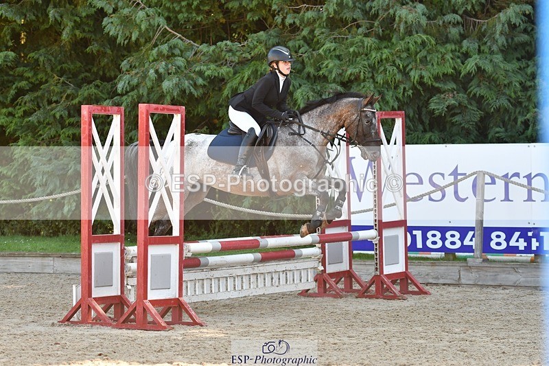 240728-101449-02190 - PC70, Round 2