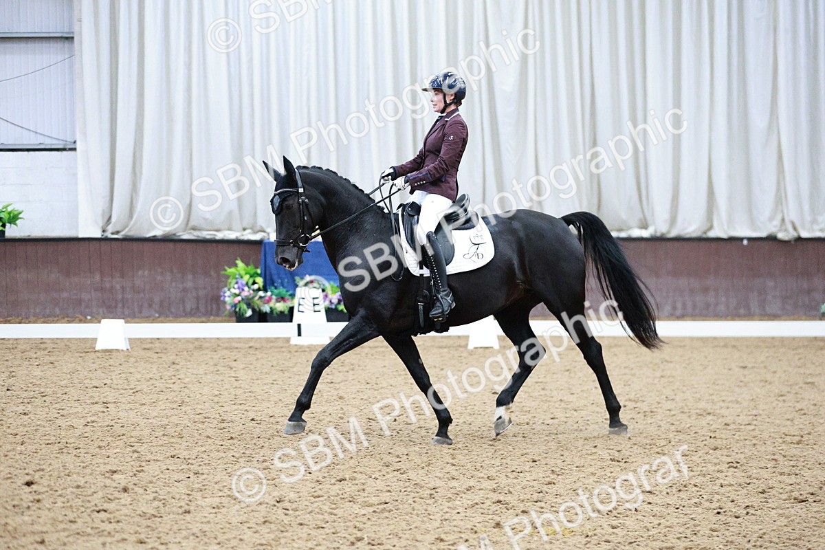 SBM_003954 - Class 8 - Elementary FSM - 16.20-17.00