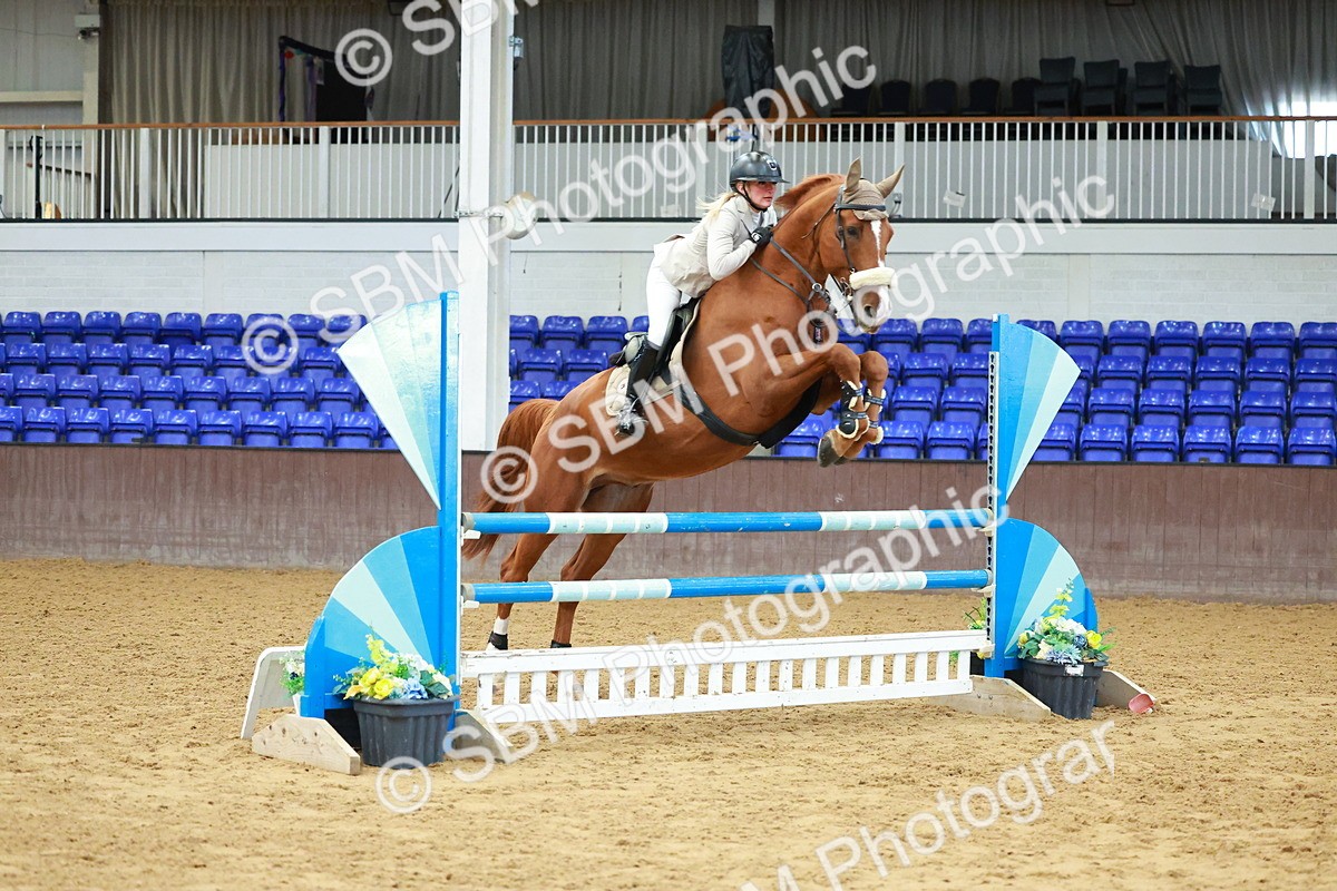 SBM_006652 - Class 17 - Senior Discovery - 1.00m