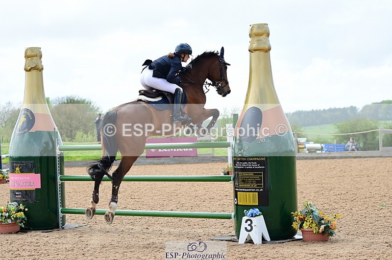 230505A-145902-04861 - Cls 22 Talent Seeker Jump Off