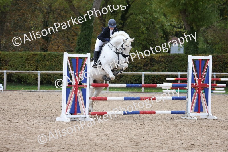 20251026-1593 - Class 5 - 1m