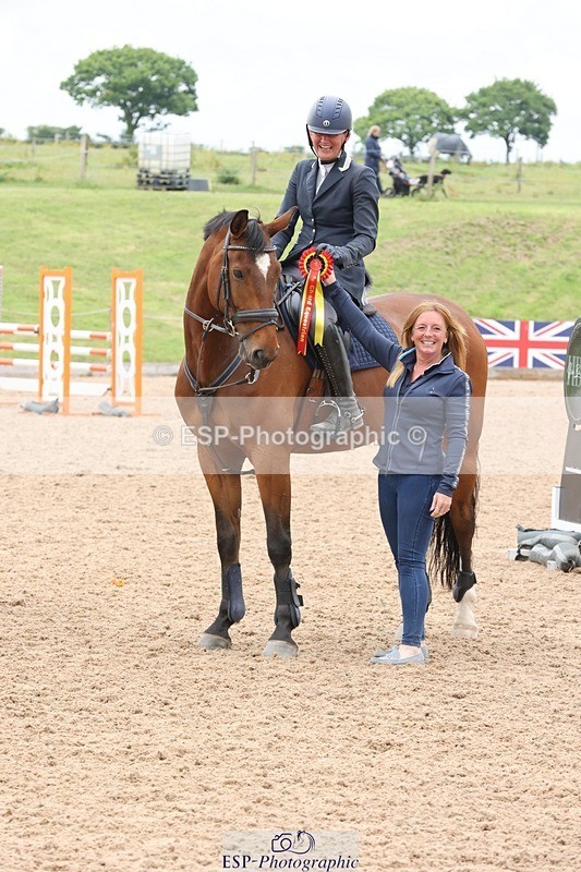 250524-163445-06015 - Cls 19 1.10m Speed Derby