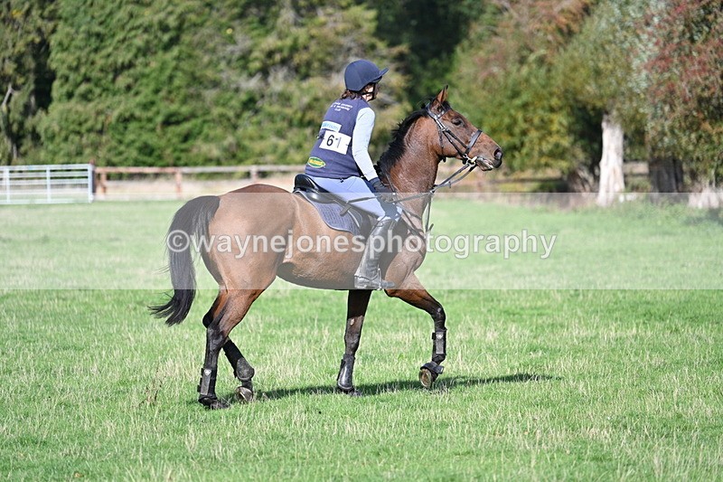 WJ7_7999 - Time 11:40 to 12:12