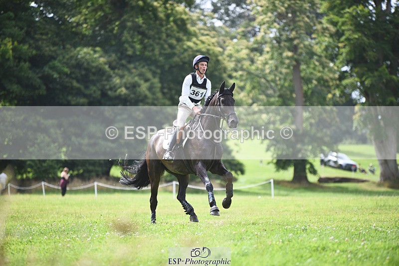 240804-120318-12611 - 361-Thomas_Hawke-ISLE_ABBOT