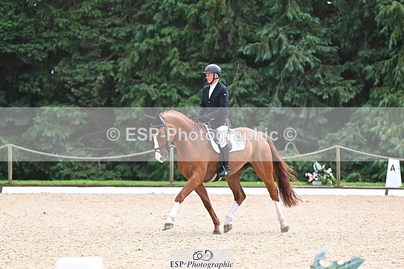 240809-145026-01484 - 203-Andrew.Harris-Wickwater.Fitzgerald