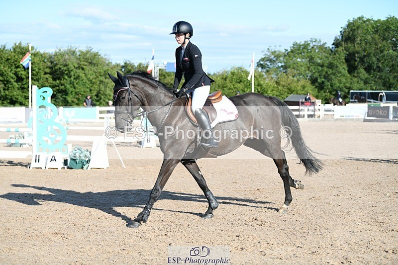 250801-083133-03726 - Cls 20 A&B Brit Nov & 90 Open