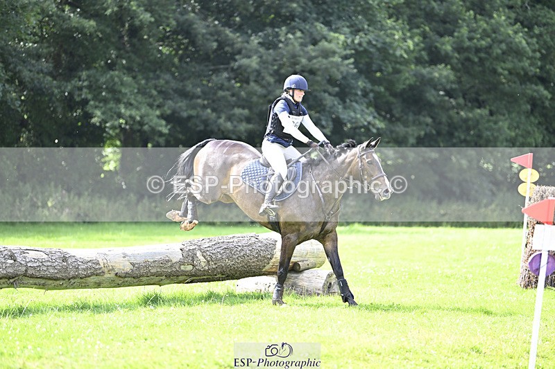 240804-161528-17891 - 665-Natalie_Hingley-HENDRICK.S