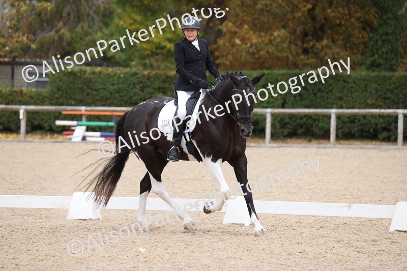 20250820-0523 - Class 14 - Prelim 5