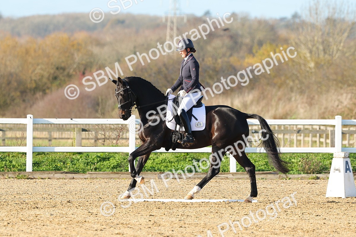 1I0A5535 - Class 8 - Elementary 5