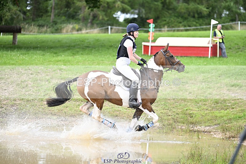 240804-150305-15595 - 569-Tamzin_Ferguson-SANTORINI