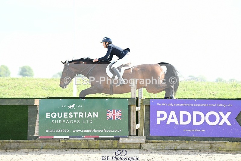 250508-161706-03850 - Cls 5 Chard's Speed Derby