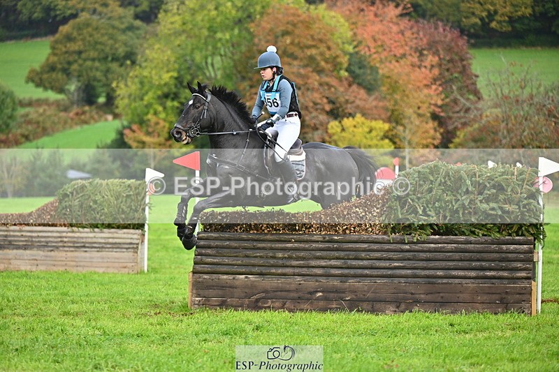 251025A-104253-16825 - D-356-Eloise.Starr