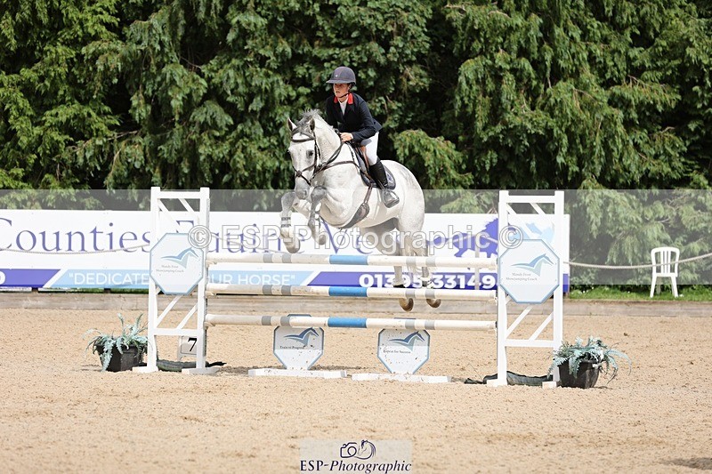 240711-154002-29060 - Cls 124 Foxhunter