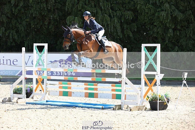 230513-112810-05150 - Cls 19 Snr Newc