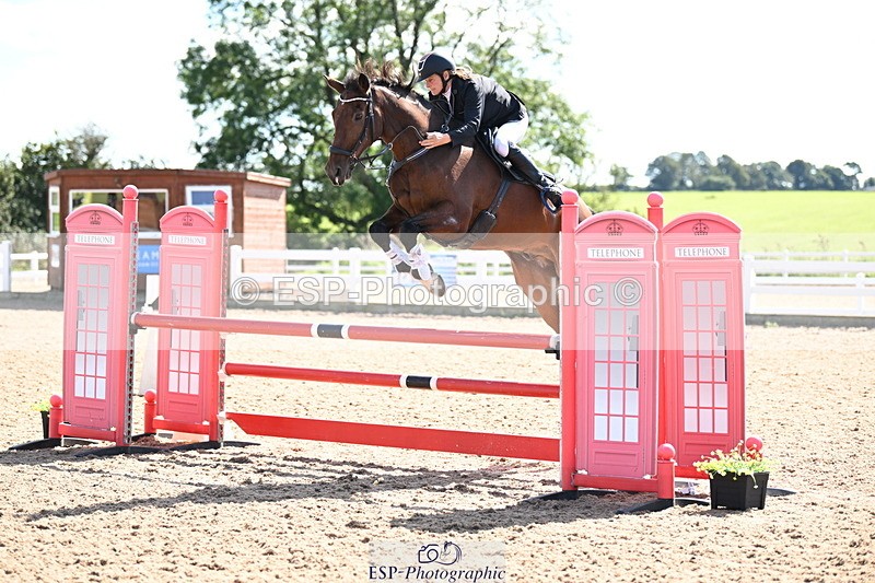 240914A-140643-07534 - Cls 24-S 1.05m Amateur Qualifier