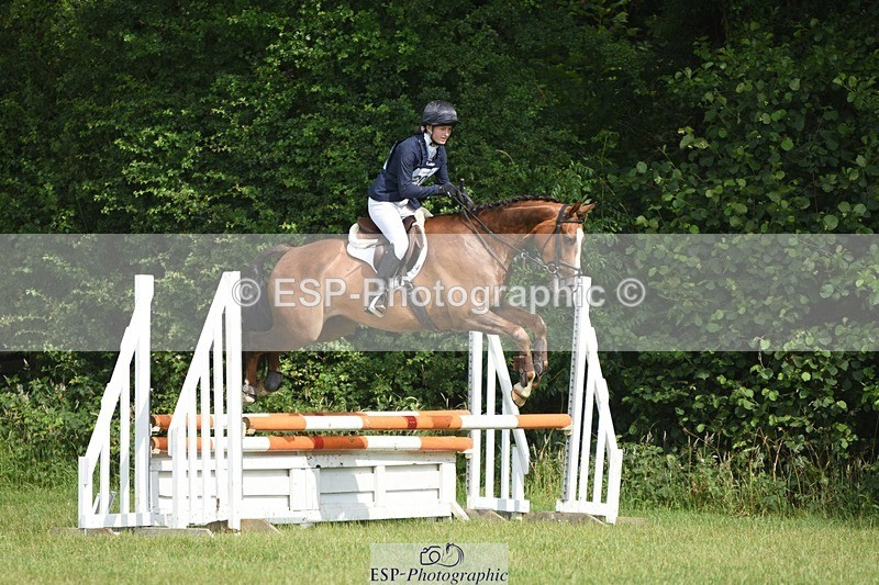 230625-094340-00373 - SJ 90cm 9.00 to 10.00