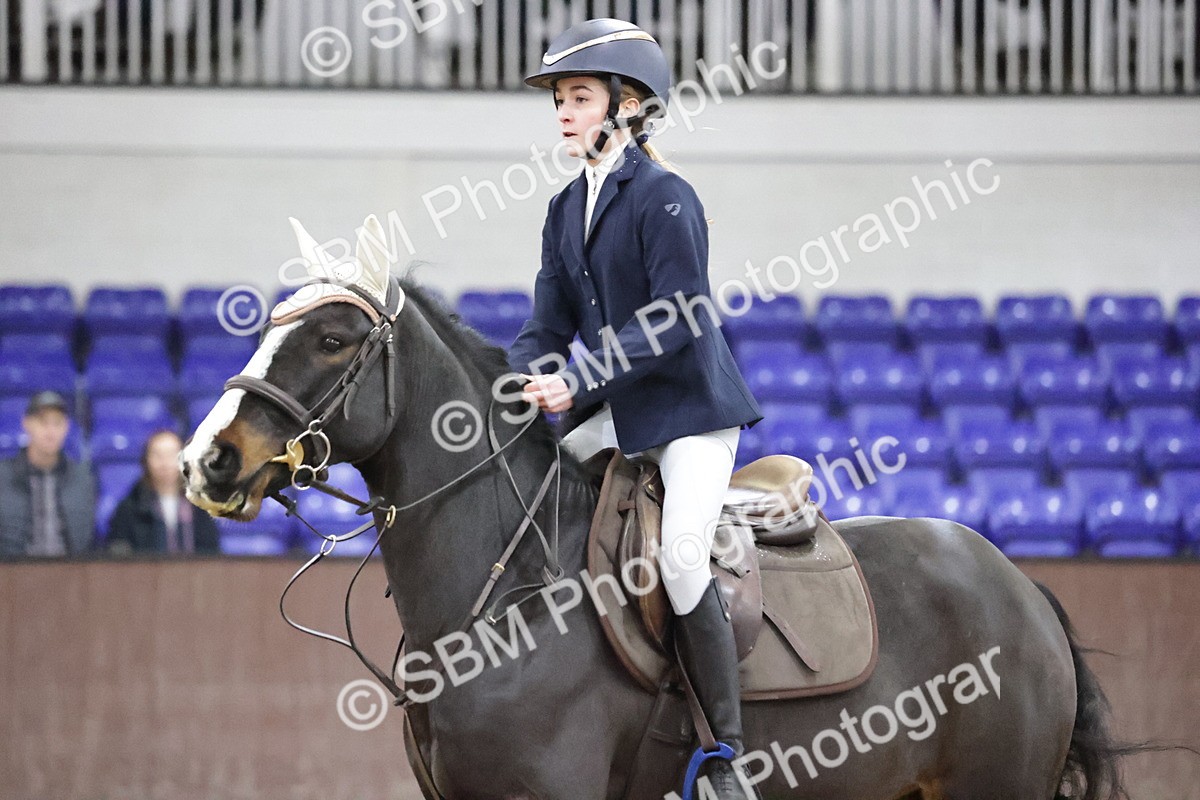 SBM_000915 - Class 2 - 60cm