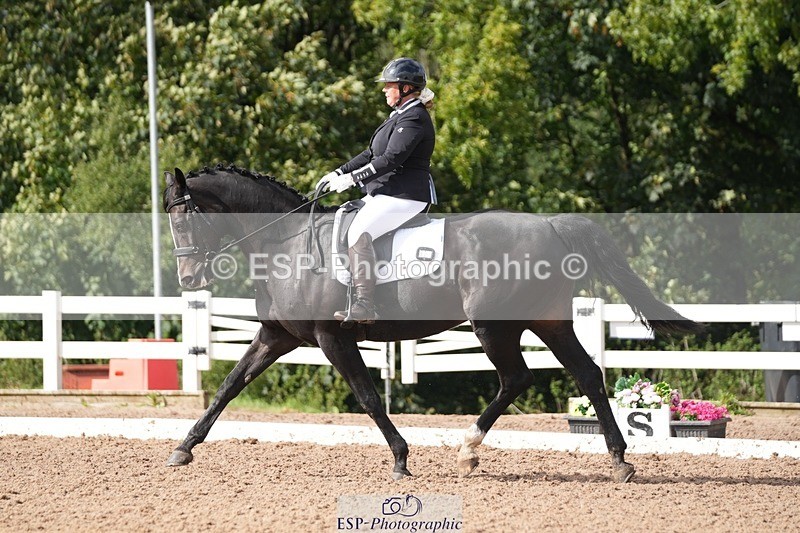 250907-155406-09695 - 057-Joanna.JohnsRockoko