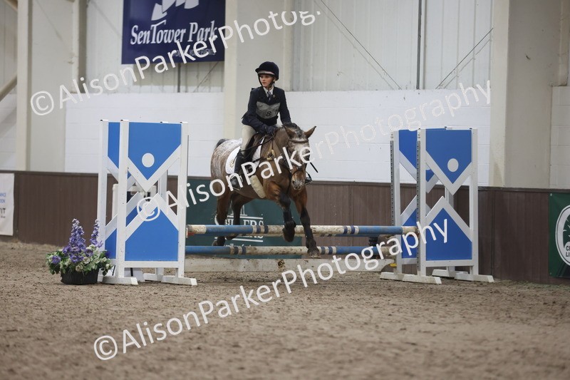 20260125-4547 - Class 4 - 70cm