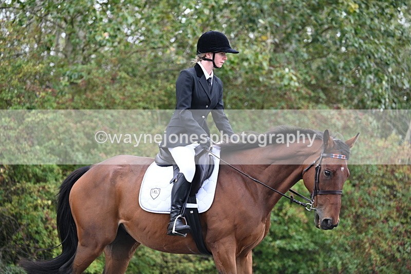 WJ7_2751 - Time 09:00 to 09:35