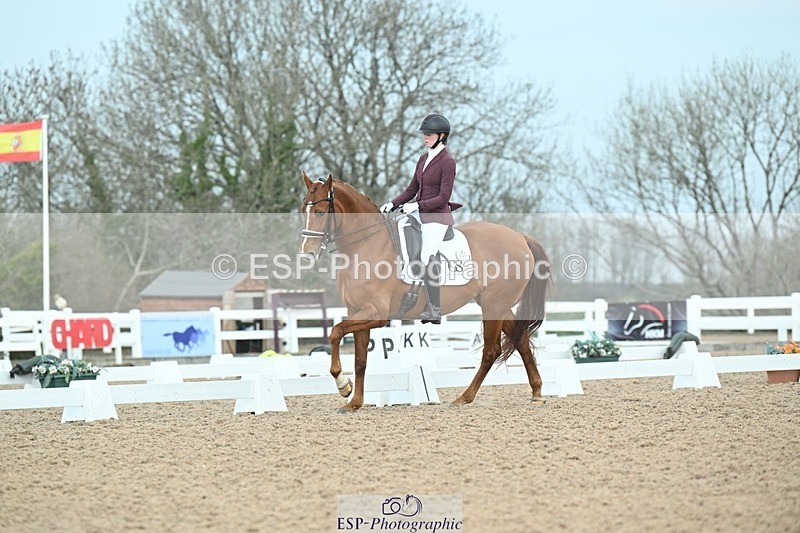 250403-091656-00629 - 035-Jessica.Hickey-Bespoke