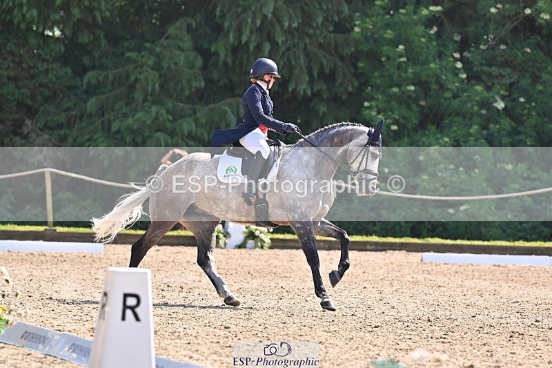 250523A-160232-08150 - A-059-Jasmine.Underwood-DANOS.LOLA