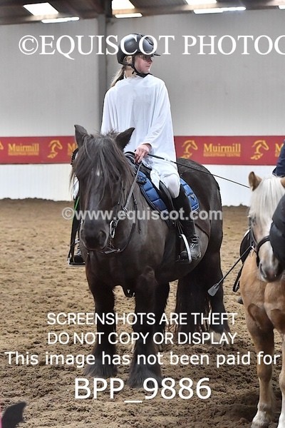 BPP_9886 - CLASS 1 CROSSPOLES