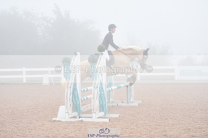 230902A-090336-00007 - Cls 6 85cm Amateur Quali