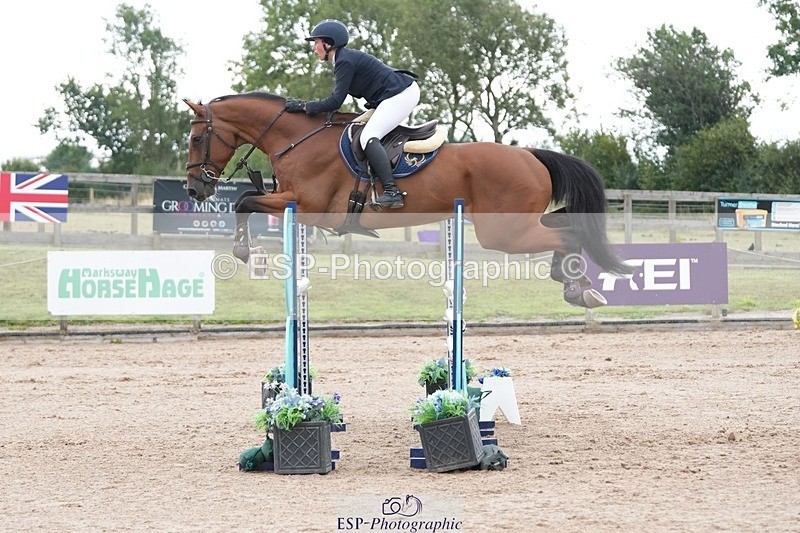 250803-091131-11498 - Cls 25 Senior 1.20m Open