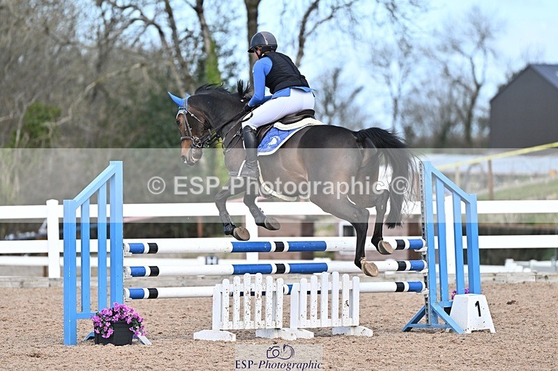 250328-121257-01491 - Cls 9 Discovery and 1m