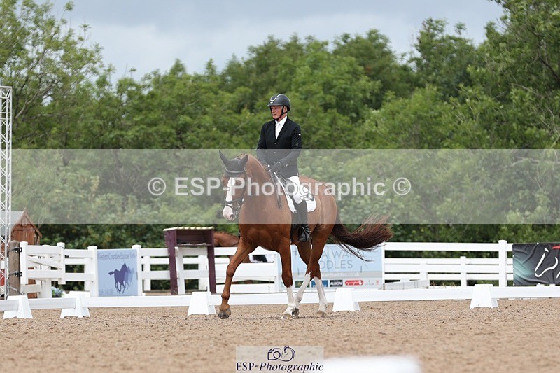 250622-131855-16663 - Cls 50 Elementary 5, 13.10 to End