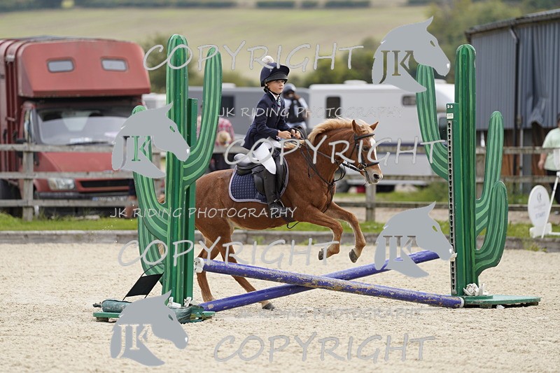 _DSC0345 - Class 2 40cm