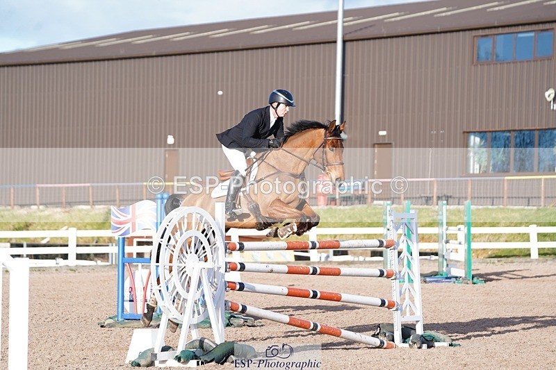 250222-161216-02597 - Cls 16 National 1.30m