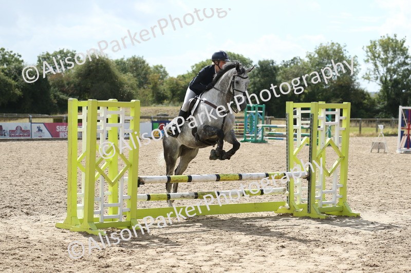 20250831-1365 - Class 5 - 80cm