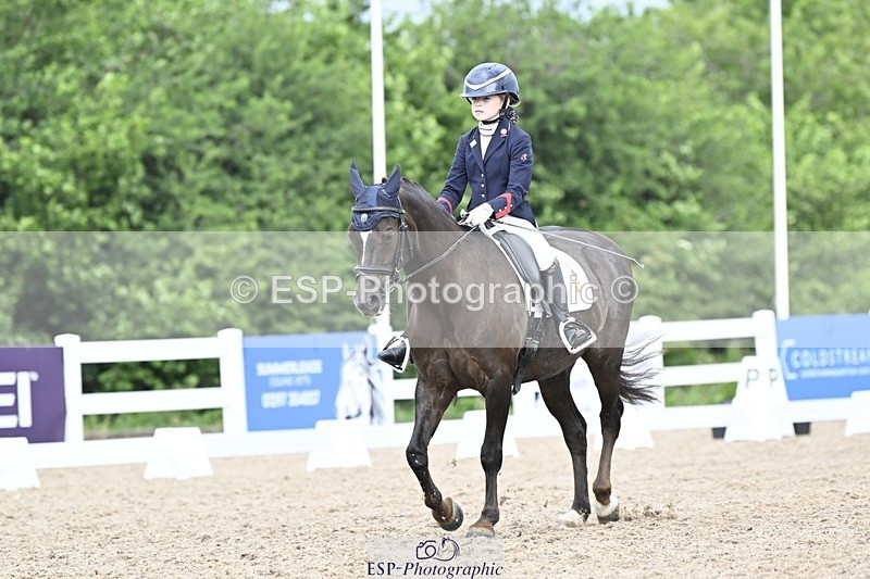 250621-102603-06758 - Cls 24 - Prelim 10.10 to End