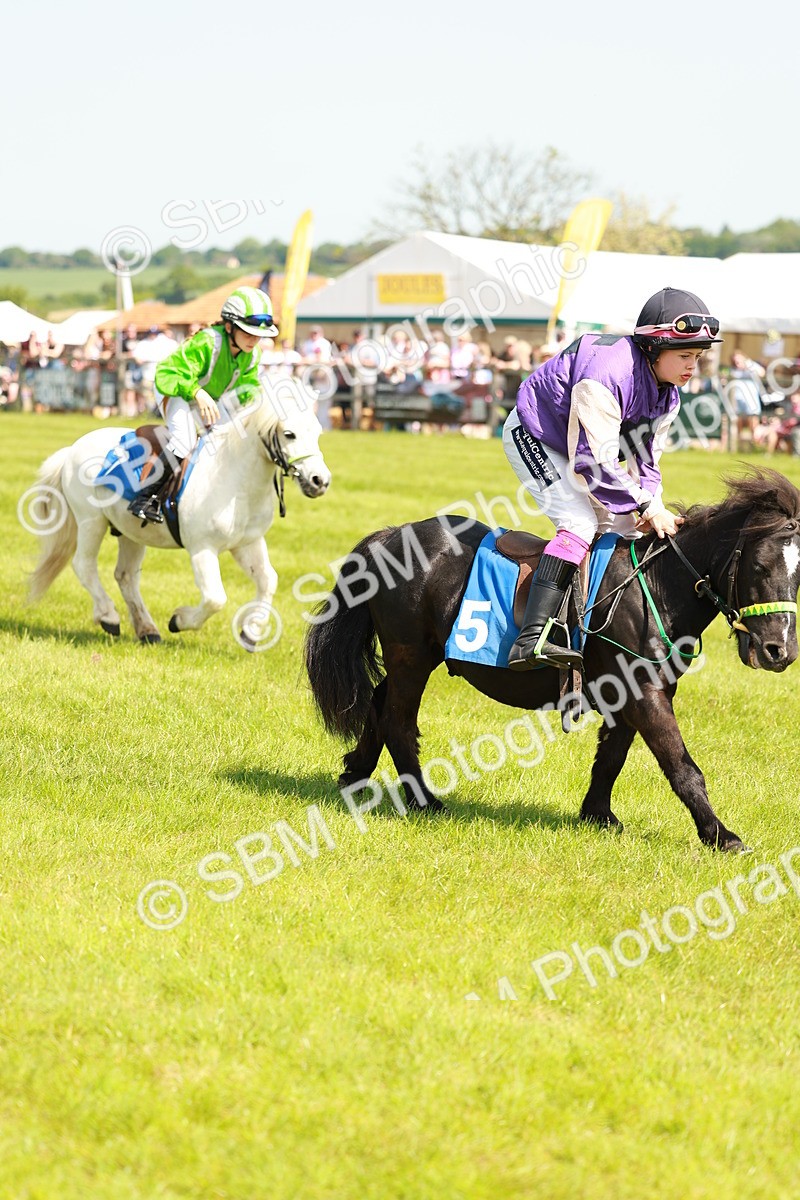 SBM_04403 - Shetland Grand National